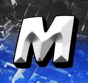 MattyCCuz