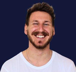 Max Schön | Online Business NEXT LEVEL