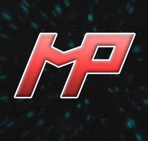 Maximum Play
