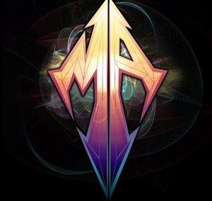 Maze Arcana