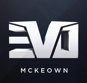McKeown