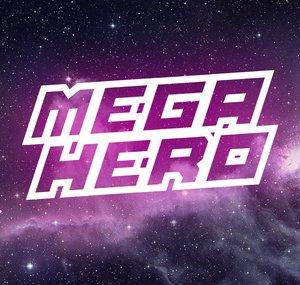 Mega Hero