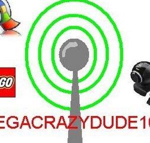MegaCrazydude101