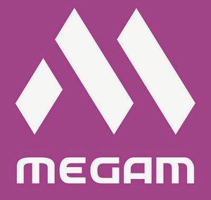 Megam Zero