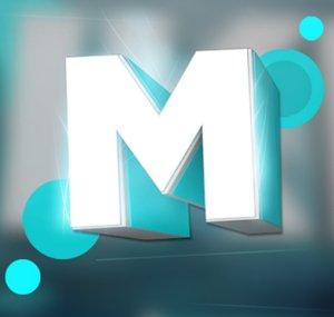 MegaMikey