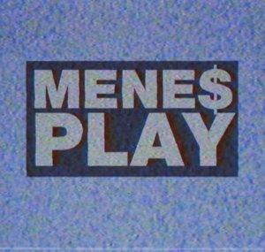 MENESPLAY