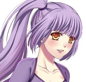 Merui