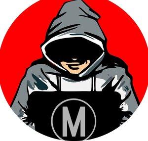 Mestre dos Softwares