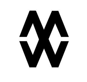 Metalworks Institute