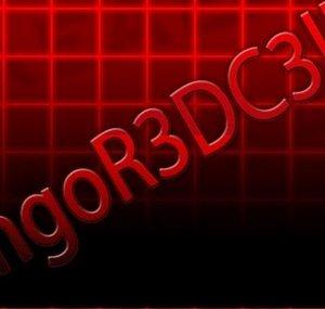 mgoR3DC3ll