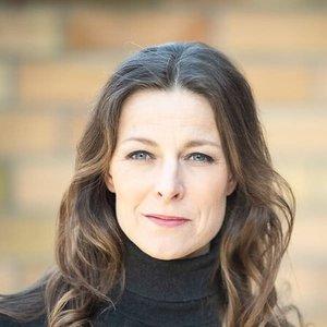 Mia Hafrén