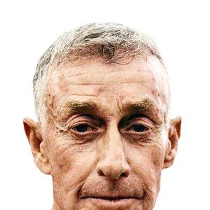 Michael Peterson