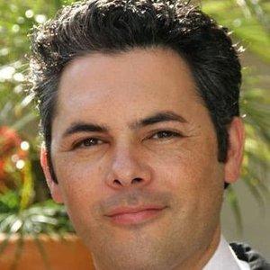 Michael Saucedo