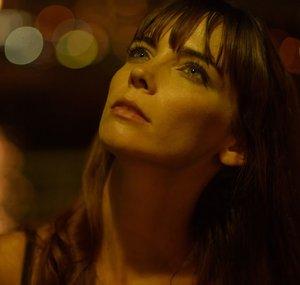 Michelle's Sanctuary Stories for Sleep