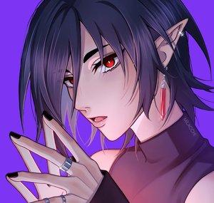 Milacchi