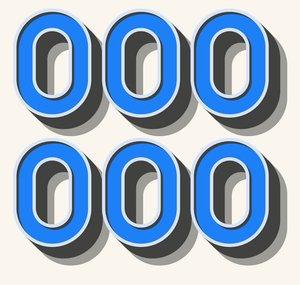 MILION RZECZY