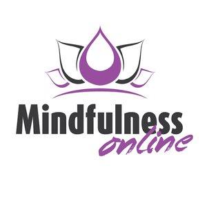 Mindfulness Online - 5 minutos