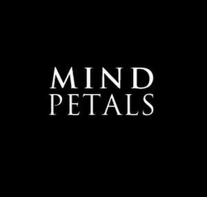Mindpetals