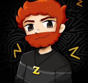 Mithzan