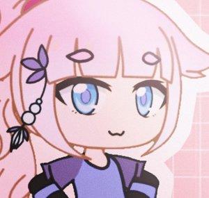 MiyuEspi