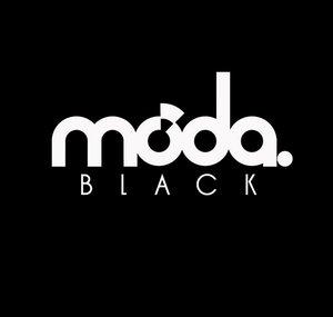 Moda Black