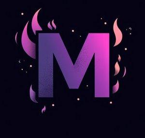 Mollexi