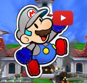 MoonMario100