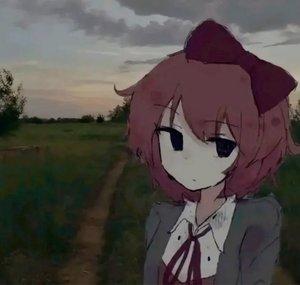 Mortalll