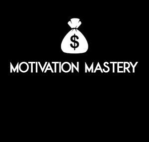 Motivation Mastery