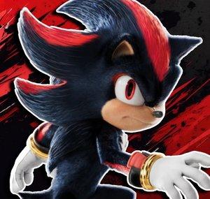 Movie Shadow