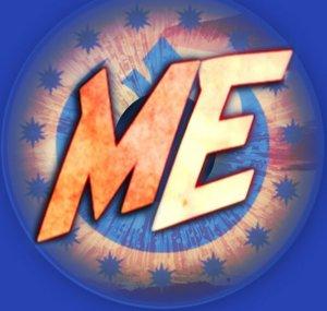 MovieEye Animation Studios