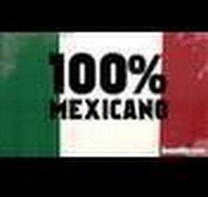 MrBOHEMIODEAFICION