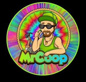 MrCoop