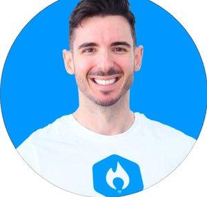 Mugu | Mentor en Marketing Digital