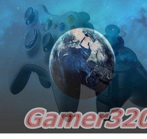 MundoGamer320