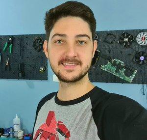 MW Informática