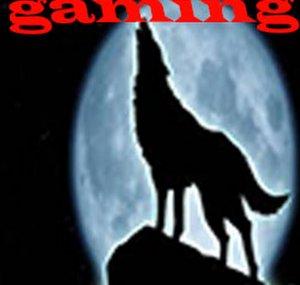 Mxwolf-gaming