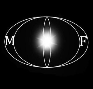 Mystery Facts