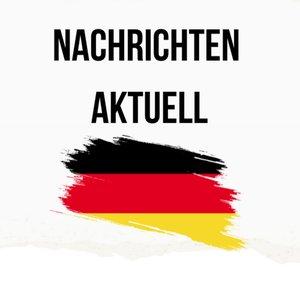 Nachrichten Aktuell 