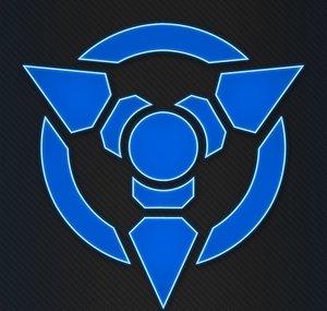 NanoRex