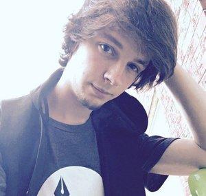 NathanaelPlatier