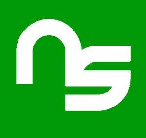 NationSquidArchives