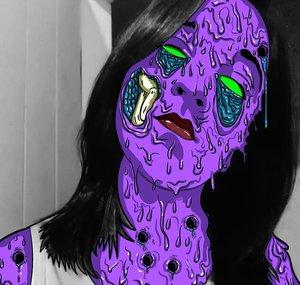 NatZombie