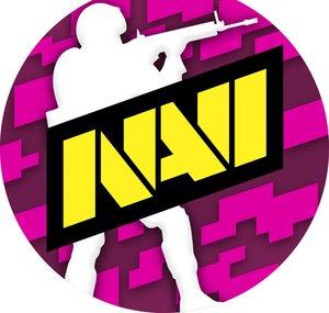 NAVI Javelins