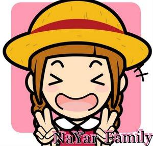 NaYar Family