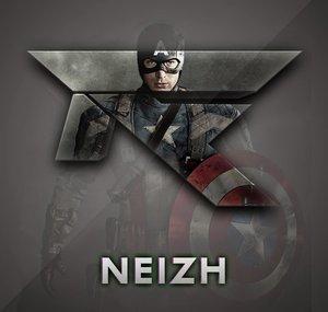 Neizh