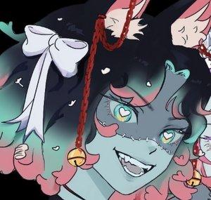 _NekoMono_