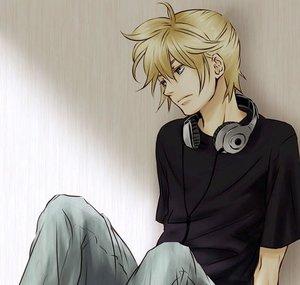 Nicolas .Albertz