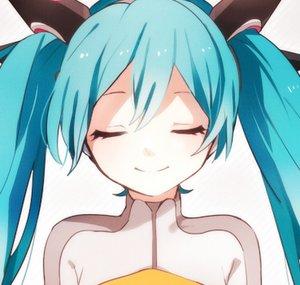 NightcoreMusic
