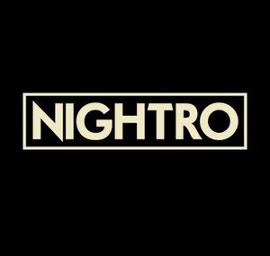 Nightro